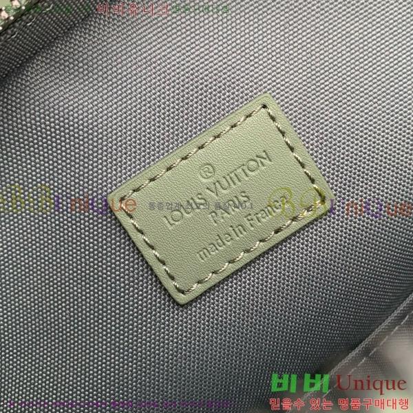 #���̺��� ���� ������ M11702-101
