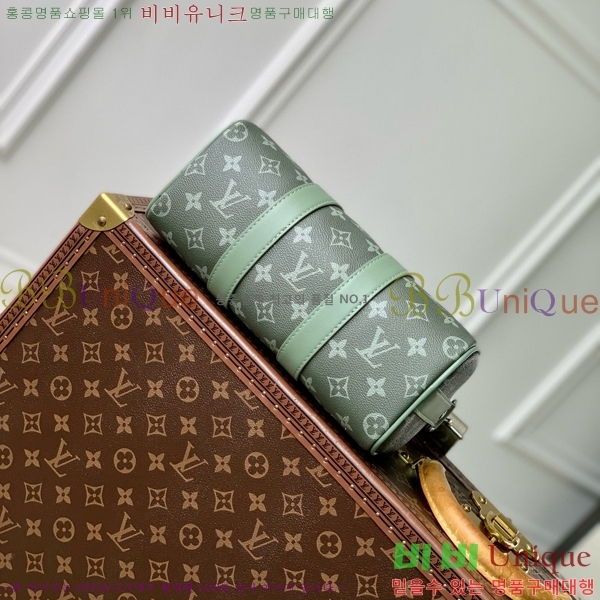 #���̺��� Ű�� �ݵѸ��� 25 ũ�ν��� M11591-101