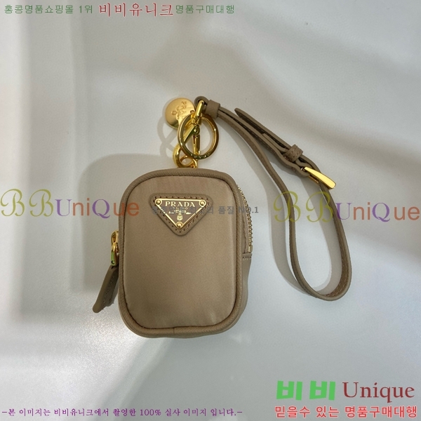 #����� 1978 �����Ϸ� �̴� �Ŀ�ġ 1TT200-103