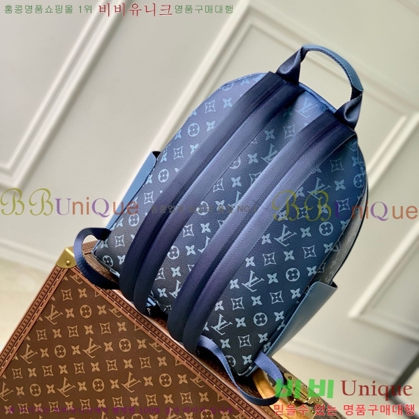 #���̺��� ��Ŀ���� ���� PM M11590-101