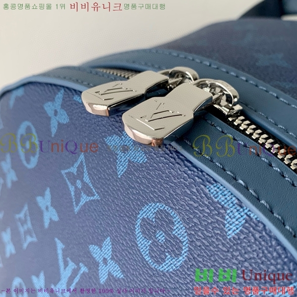#���̺��� ��Ŀ���� ���� PM M11590-101