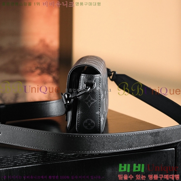 #���̺��� ������ ����� ���� ũ�ν��� M83567-1000