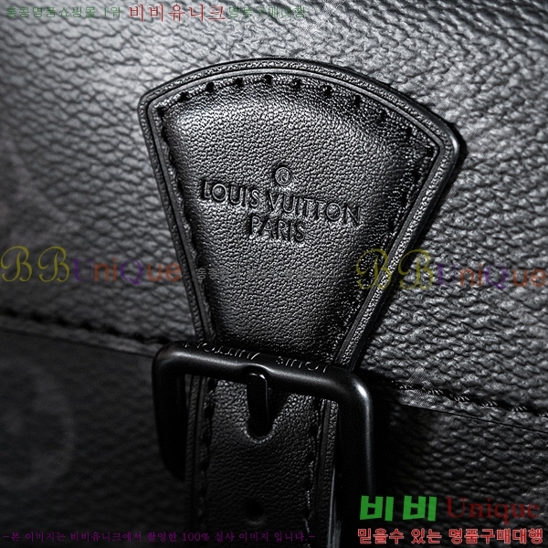 #���̺��� ������ ����� ���� ũ�ν��� M83567-1000