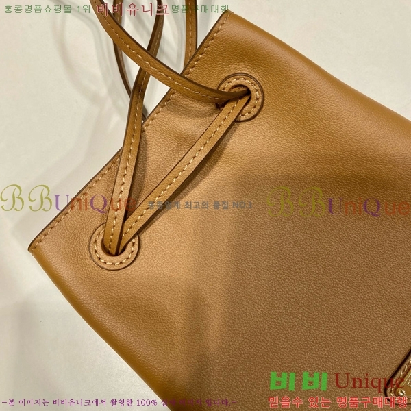 #����� �ΰ� ���� ����� ũ�ν��� 1BH221-102