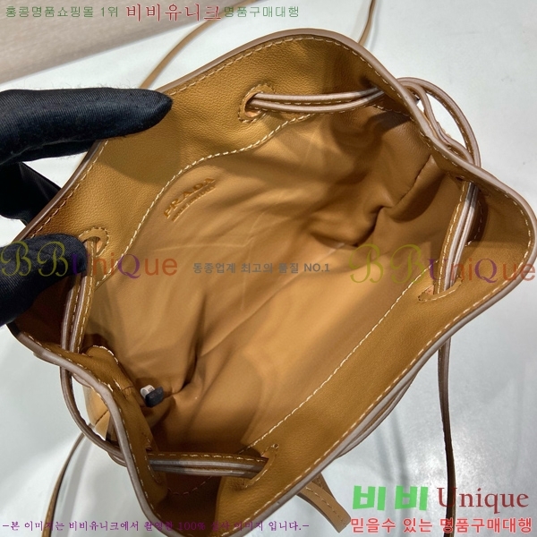 #����� �ΰ� ���� ����� ũ�ν��� 1BH221-102