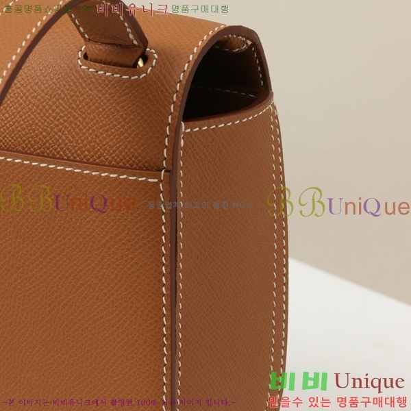 #�����޽� ���� ī�������� �̴Ϲ� �ۼ� H506042-103