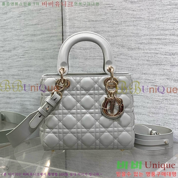 #��� ���̵�� ���� M0531-7010