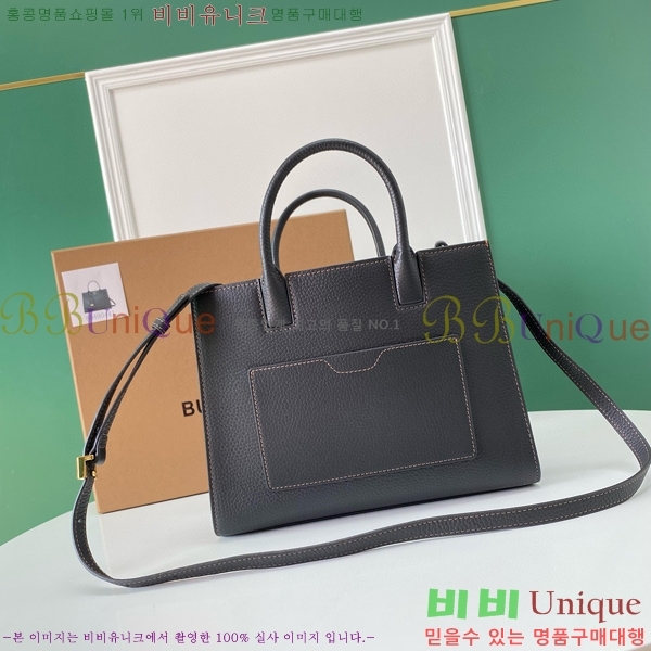 #������ �̴� �����ý� �� 80705721-203