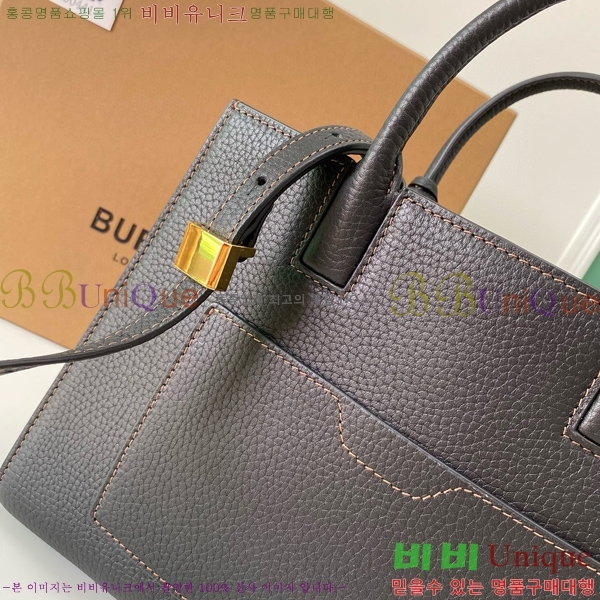 #������ �̴� �����ý� �� 80705721-203