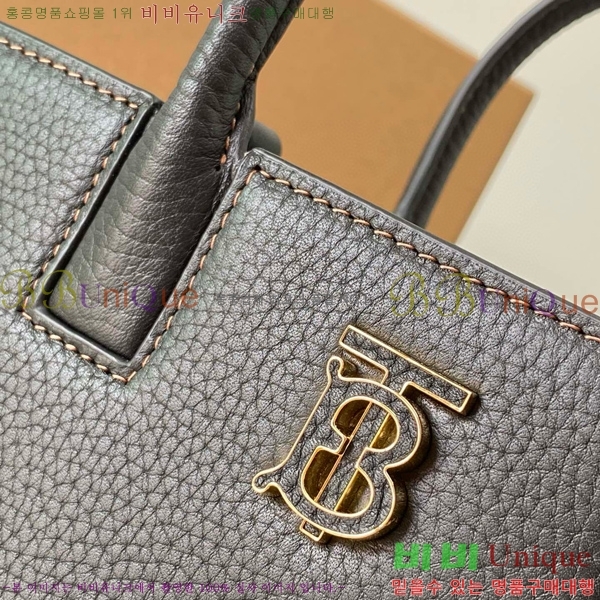 #������ �̴� �����ý� �� 80705721-203