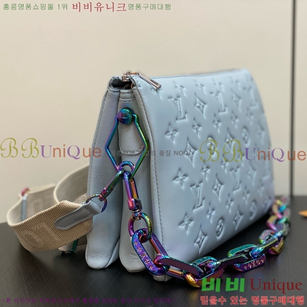 #���̺��� ���� PM ����� M11436-101