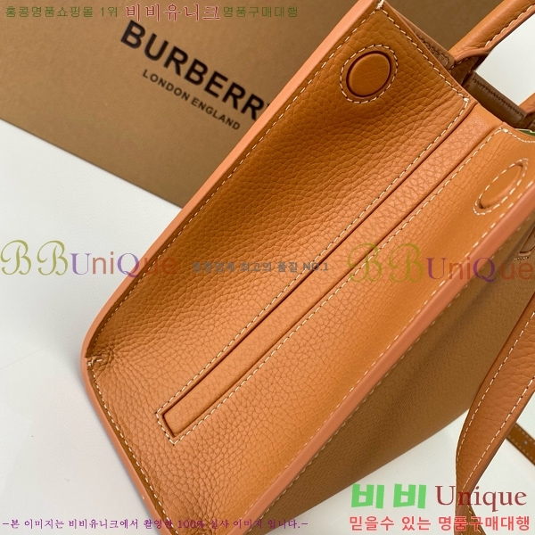 #������ �̴� �����ý� �� 80705721-201