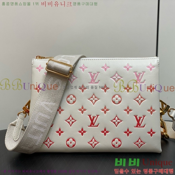 #���̺��� ���� PM ����� M25110-101