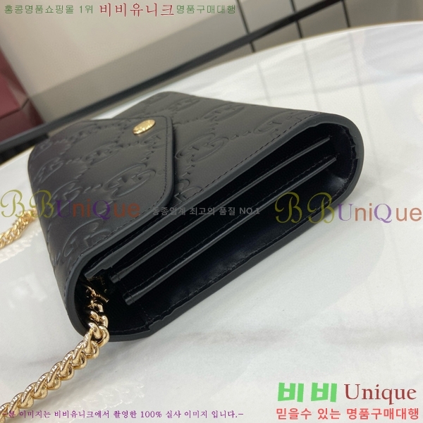 #���� GG ü�� ���� 781555-101