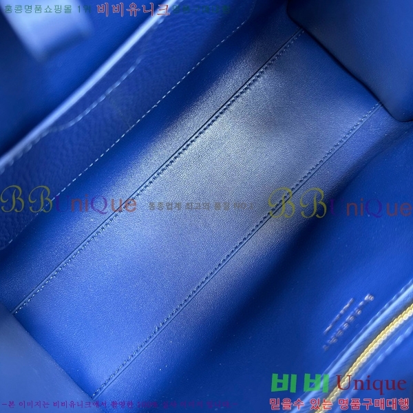 #������ �̴� �����ý� �� 80705721-206