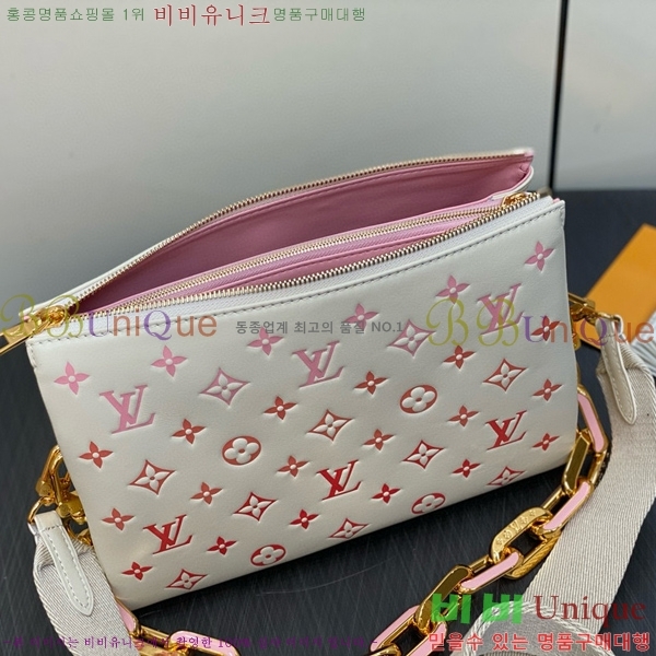 #���̺��� ���� PM ����� M25110-101
