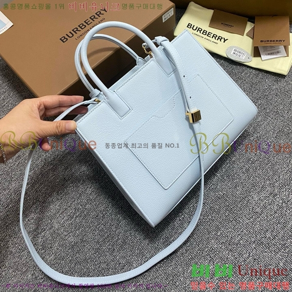 #������ �̴� �����ý� �� 80705721-205