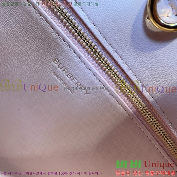 #������ �̴� �����ý� �� 80705721-204