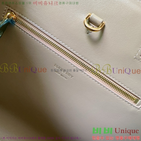 #������ ���� �����ý� �� 80609741-103
