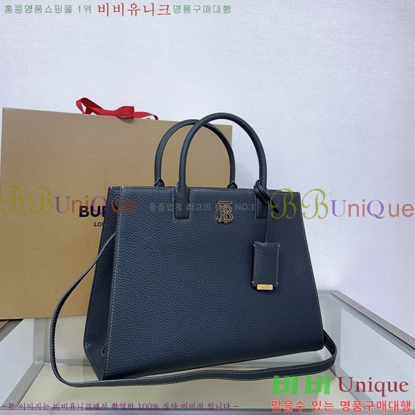 #������ ���� �����ý� �� 80609741-102
