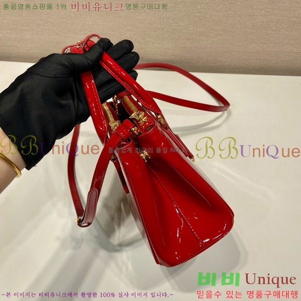 #����� �������� ������Ʈ ���� �̴� ��Ʈ�� 1BA906-301