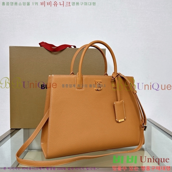 #������ ���� �����ý� �� 80609741-101