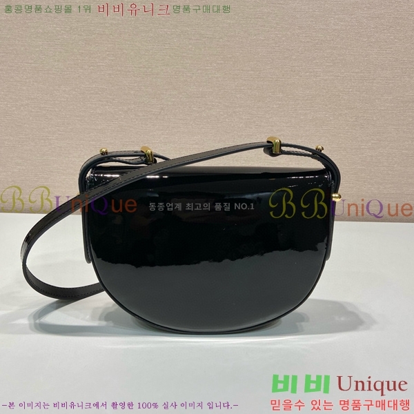 #����� ������Ʈ ���� ����� 1BA349-102