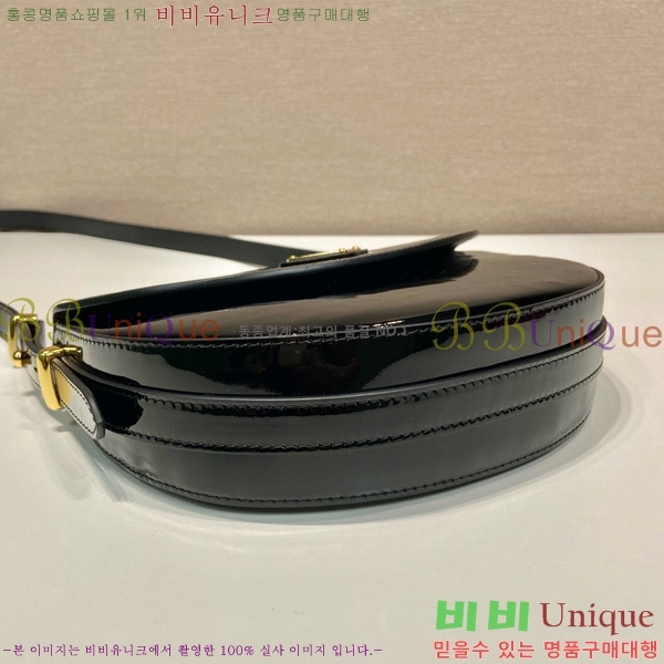 #����� ������Ʈ ���� ����� 1BA349-102