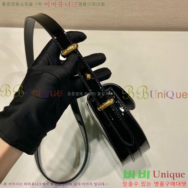 #����� ������Ʈ ���� ����� 1BA349-102