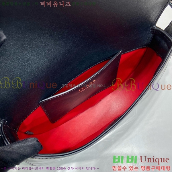 #����� ������Ʈ ���� ����� 1BA349-102