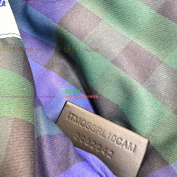 #������ Ʈ��ġ ��Ʈ �� 80806371-101