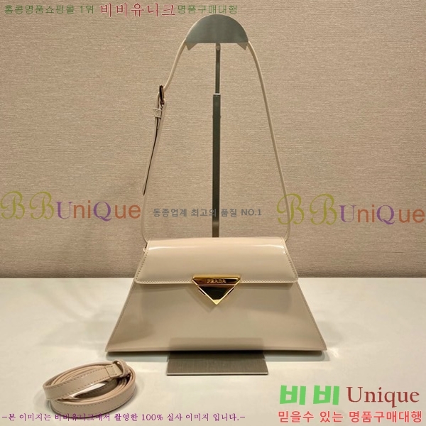 #����� �̵�� �귯���� ���� �ڵ� �� 1BD343-101