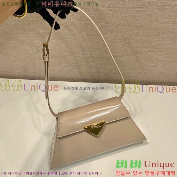 #����� �̵�� �귯���� ���� �ڵ� �� 1BD343-101