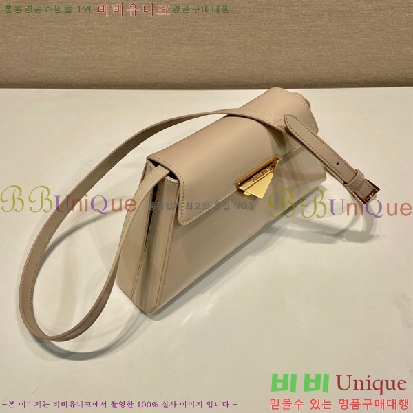 #����� �̵�� �귯���� ���� �ڵ� �� 1BD343-101
