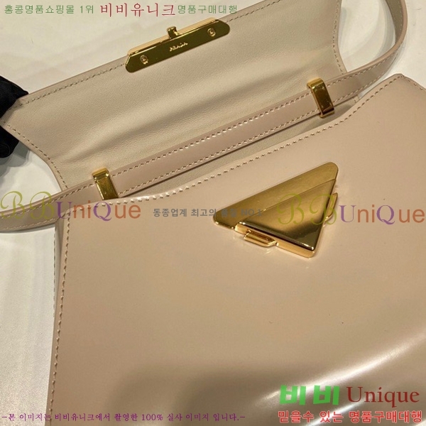 #����� �̵�� �귯���� ���� �ڵ� �� 1BD343-101