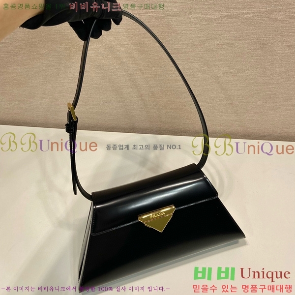 #����� �̵�� �귯���� ���� �ڵ� �� 1BD343-102