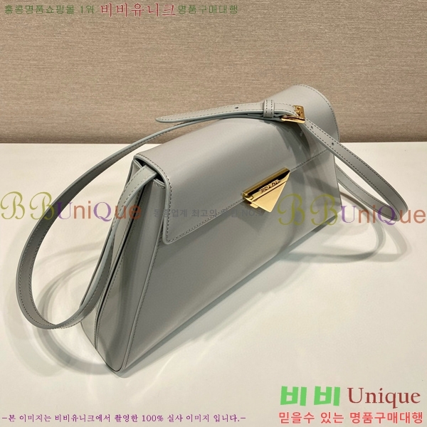 #����� �귯���� ���� �ڵ� �� 1BD342-103