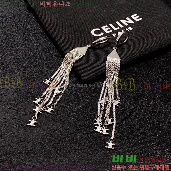 ������ �Ͱ��� C2E994481-4