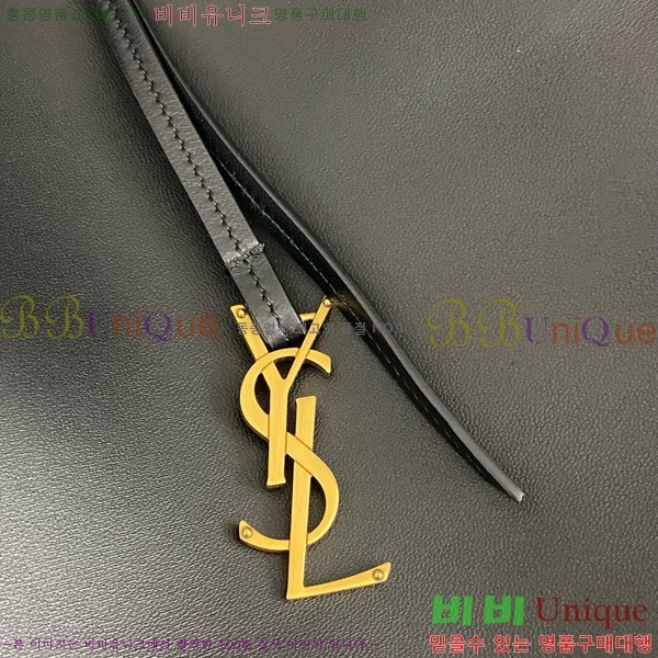 #���ζ� �ĸ� VII ȣ���� 804302-101
