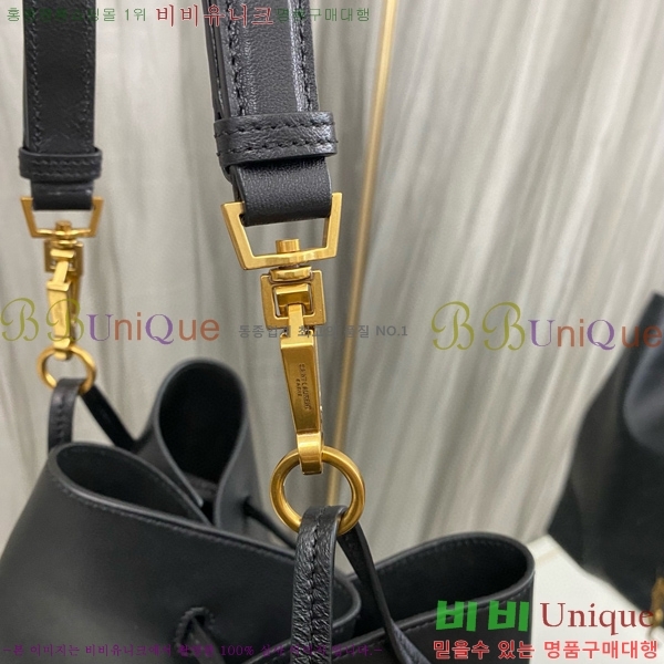 #���ζ� �ĸ� VII ȣ���� 804302-101