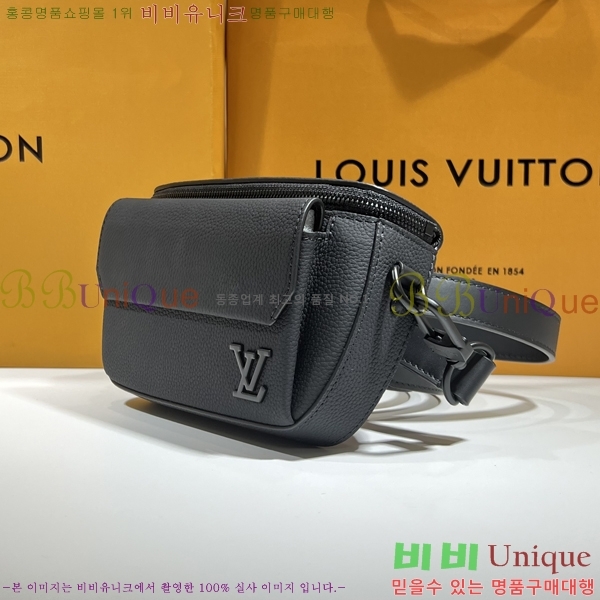 #���̺��� ���Ϸ� ����� ���� ũ�ν��� ����� ���� M83560-102