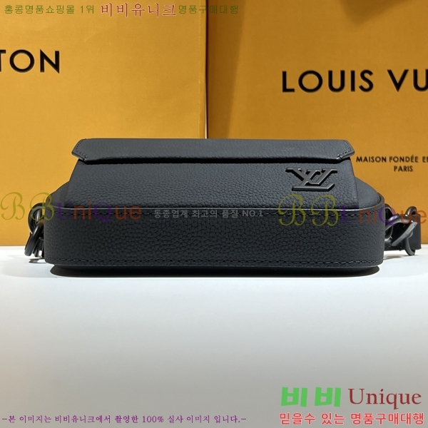 #���̺��� ���Ϸ� ����� ���� ũ�ν��� ����� ���� M83560-102