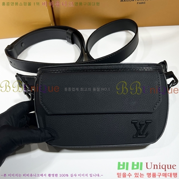 #���̺��� ���Ϸ� ����� ���� ũ�ν��� ����� ���� M83560-102