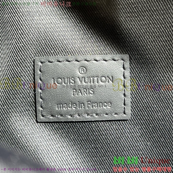#���̺��� ���Ϸ� ����� ���� ũ�ν��� ����� ���� M83560-102