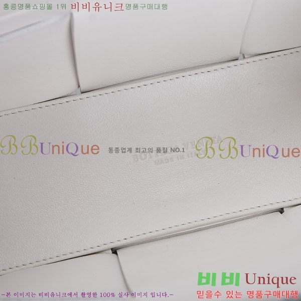 ���װ�����Ÿ �̴� �Ƹ��� ��Ʈ �� 709337-2001