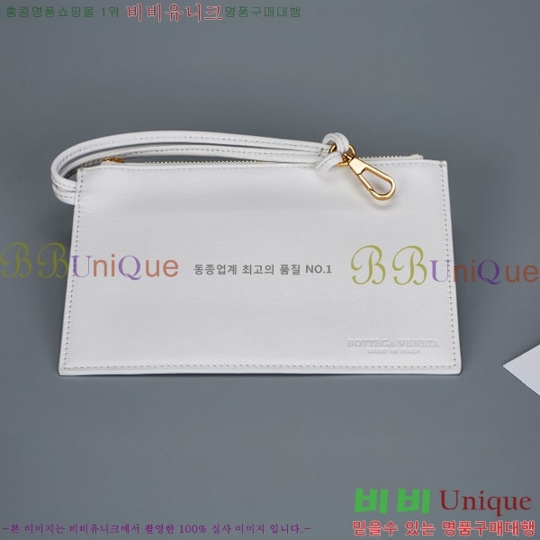 ���װ�����Ÿ �̴� �Ƹ��� ��Ʈ �� 709337-2001