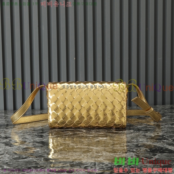 ���װ�����Ÿ �̴� ũ�ν��ٵ� �� 755545-506