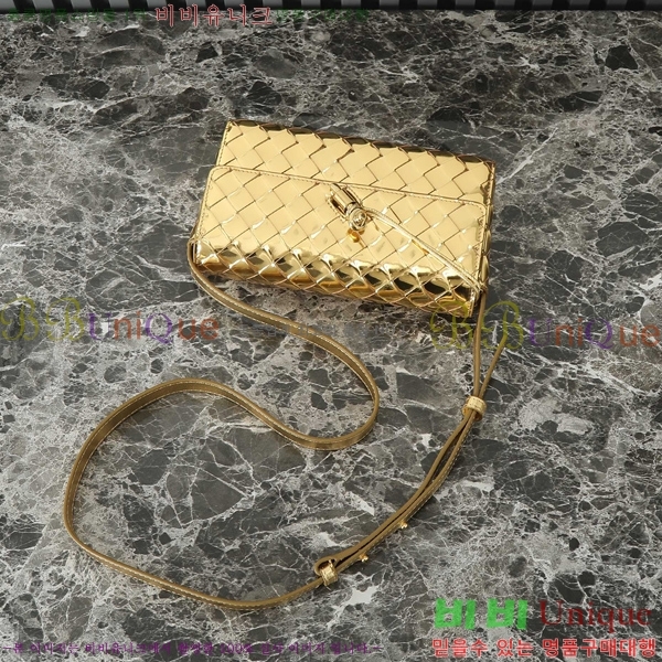 ���װ�����Ÿ �̴� ũ�ν��ٵ� �� 755545-506