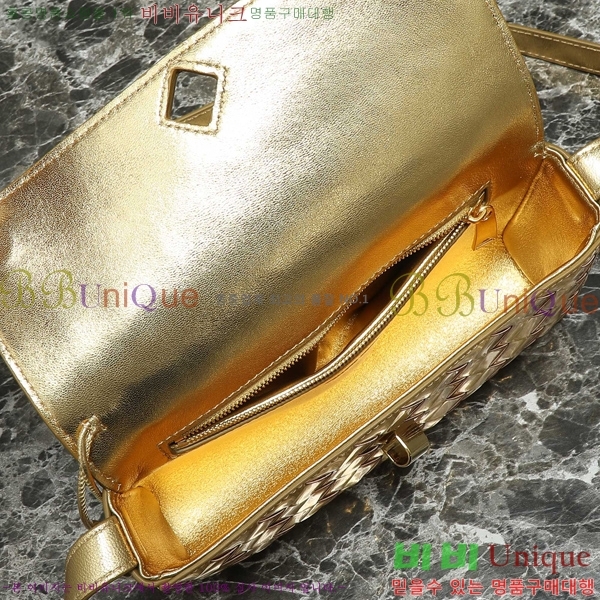 ���װ�����Ÿ �̴� ũ�ν��ٵ� �� 755545-506