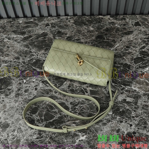 ���װ�����Ÿ �̴� ũ�ν��ٵ� �� 755545-502